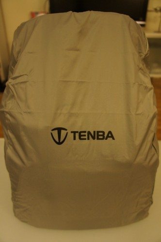 Tenba Discovery 12 thumb