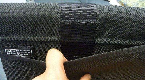 Waterfield Thinkpad Tablet 5