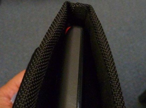 Waterfield Thinkpad Tablet 8