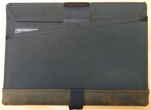 Waterfield Ultimate Thinkpad Tablet 2