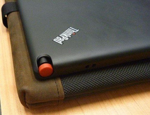 Waterfield Ultimate Thinkpad Tablet 3