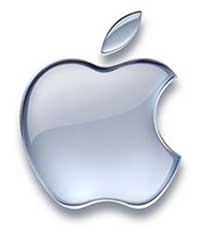 applelogo