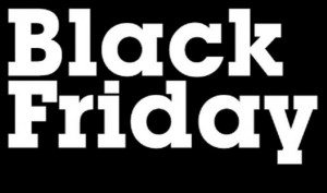 black friday e12890218179751