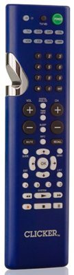 clicker remote