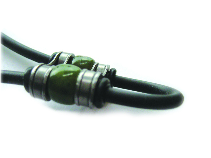 Tech Loops HiTech Eyeglass Holders Review The Gadgeteer