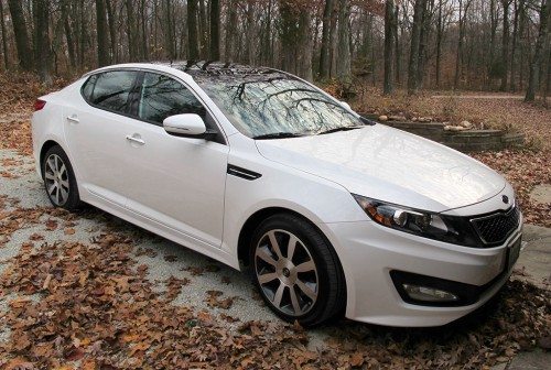 kia optima2012 1