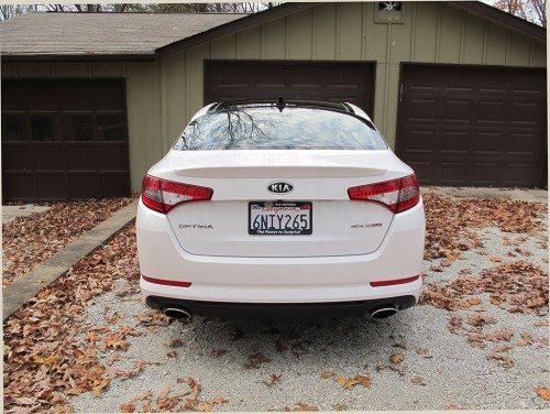 kia optima2012 3