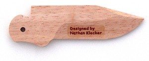 kleckerdesign nathanswoodenknifekit 03