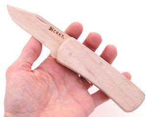 kleckerdesign nathanswoodenknifekit 10