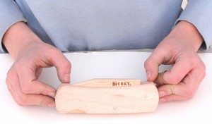kleckerdesign nathanswoodenknifekit 11