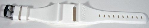 loop ipod nano band 2