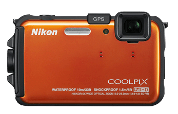 nikon coolpix aw100 e1322657738897