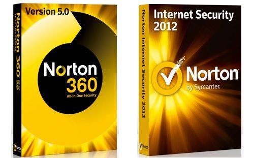 norton internet security