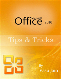 office ebook