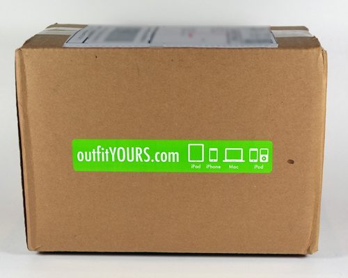 outfityours review 8