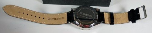 phosphor crystal watch 5