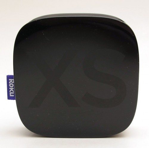 roku 2 xs 2