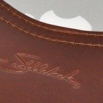 Saddleback Classic MacBook Air Sleeve Review