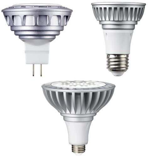 samsung led light bulbs