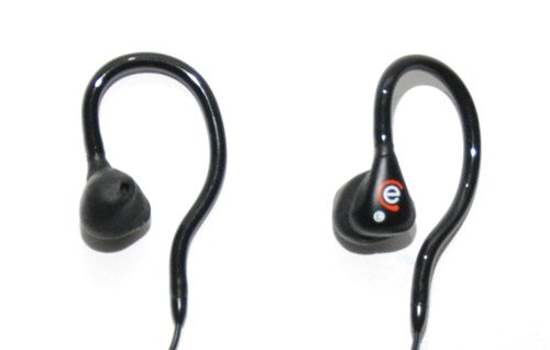 sonofit eers earbuds2