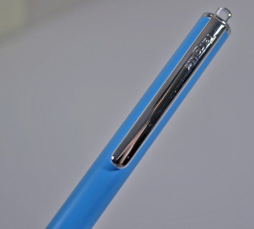 targus stylus review 3