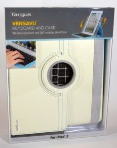 targus versavu review 1