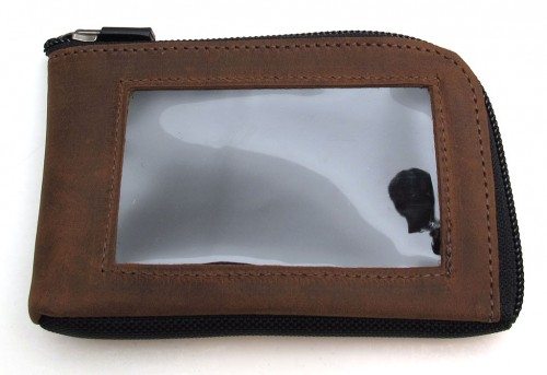 waterfield iphone wallet 1