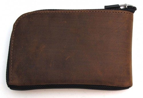 waterfield iphone wallet 2