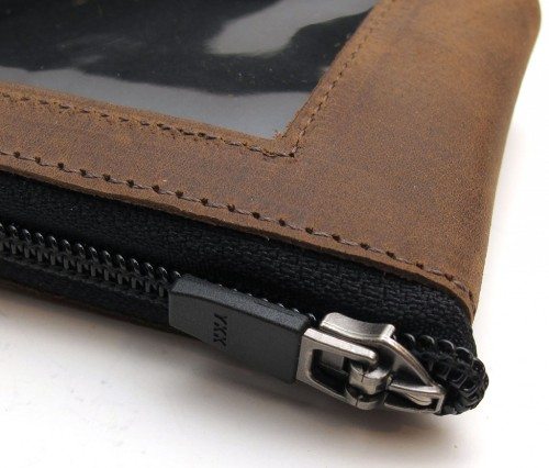 waterfield iphone wallet 3