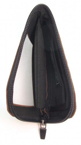 waterfield iphone wallet 4