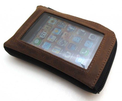 waterfield iphone wallet 71