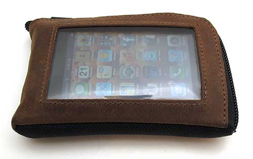 waterfield iphone wallet 8