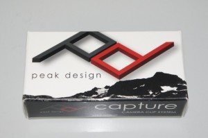 Capture 1