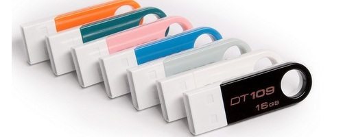 most reliable usb flash drive 2011