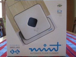 Mint1