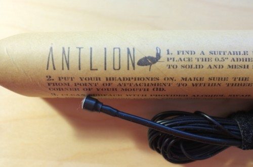 antlion modmic 02