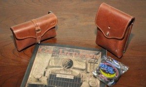 collittleton cases 1