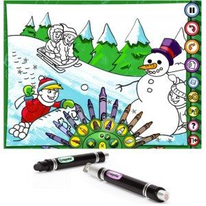 griffin imarker