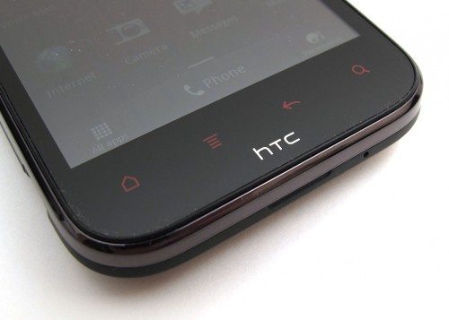 htc rezound 6