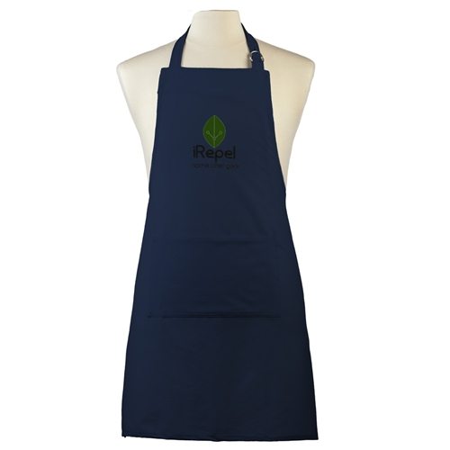 irepel apron main