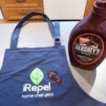 irepel syrup11