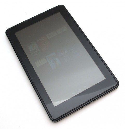 kindle fire 1