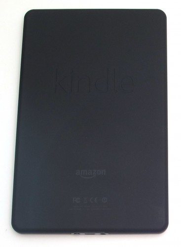 kindle fire 4