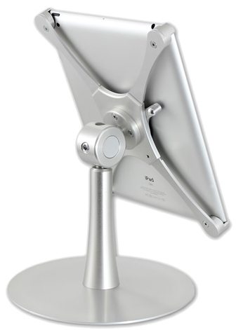 mantis ipad stand