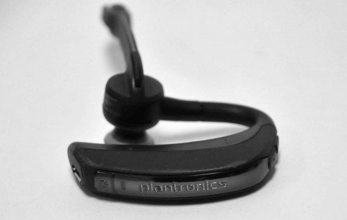 plantronics pro hd 5