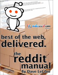 reddit