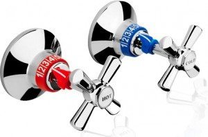 temji faucet dials