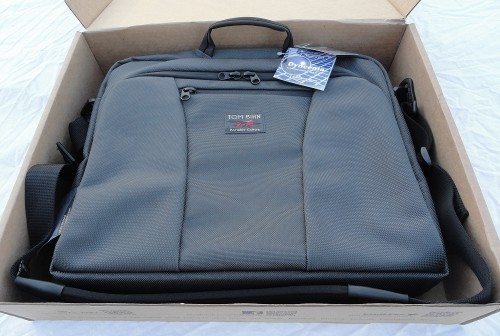 tombihn cadet15bag 06