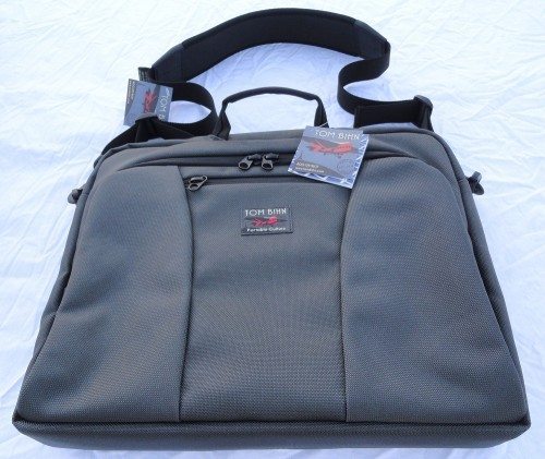 tombihn cadet15bag 07