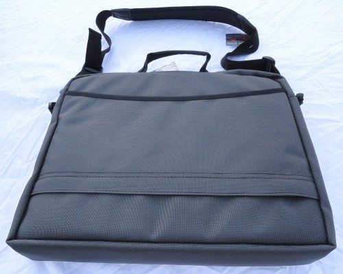 tombihn cadet15bag 08